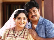 ചന്ദ്രനുദിക്കുന്ന ദിക്കു മുതല്‍ പിന്നെയും വരെ -മികച്ച കെമിസ്ട്രി ഇനി ജീവിതത്തിലും