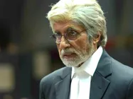 മറ്റേതൊരു നടന്മാരും അഭിനയിക്കാനിഷ്ടപ്പെടുന്ന അമിതാഭ് ബച്ചന്‍ അനശ്വരമാക്കിയ റോളുകളിവയാണ്.. 