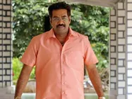 ബിജു മേനോന്റെ സ്വര്‍ണ്ണ കടുവ ഹിറ്റാകുമെന്ന് പറയുന്നതിന്റെ അഞ്ചു കാരണങ്ങള്‍?