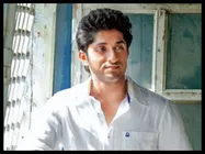 തിരയുടെ രണ്ടാം ഭാഗം വരും, ഞാന്‍ അഭിനയിക്കുന്നില്ലെന്ന് ധ്യാന്‍ ശ്രീനിവാസന്‍