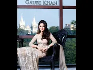 ഷാറൂഖ് ഖാന്റെ ഭാര്യ ഗൗരി ഖാന്‍ മാധ്യമ പ്രവര്‍ത്തകന്  5000 രൂപ വാഗ്ദാനം ചെയ്ത് അപേക്ഷിച്ചതെന്ത്... 