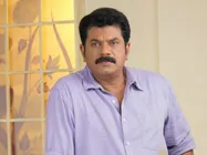 ചരിത്രത്തില്‍ ആദ്യമായി, ഗോഡ്ഫാദറിന്റെ റെക്കോര്‍ഡ് ഒരു സിനിമയ്ക്കും തകര്‍ക്കാനാകില്ലെന്ന് മുകേഷ്