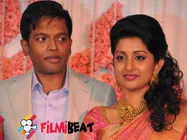 താരവിവാഹ മോചന പരമ്പര തുടരുന്നു; മീര ജാസ്മിനും അനിലും വേര്‍പിരിയലിന്റെ വക്കില്‍?