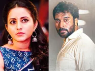  സ്ത്രീ കേന്ദ്രീകൃത സിനിമകള്‍ ഇല്ലാത്തതിന് കാരണം നായകന്മാരാണെന്ന് ഭാമ; ഭാമയ്‌ക്കെതിരെ റഹ്മാന്‍