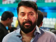 ആഞ്ഞ് പിടിച്ചിട്ടും ഈ വര്‍ഷം മമ്മൂട്ടിയ്ക്ക് എങ്ങും എത്താന്‍ കഴിഞ്ഞില്ല; വെറുതേ ആയിപ്പോയി..