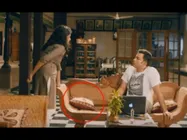 പൃഥ്വിരാജിന്റെ ഊഴം എന്ന സിനിമയില്‍ സംഭവിച്ച് 41 അബദ്ധങ്ങള്‍; ഇത് സിനിമയെ ബാധിച്ചോ...?