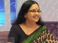 കൈരളി ടിവിയുടെ സെല്‍ഫി പ്രോഗ്രാമില്‍ നിന്നും ഭാഗ്യലക്ഷ്മി പിന്‍മാറി, കാരണം അറിയേണ്ടേ??