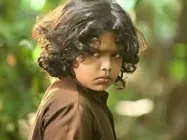 കുട്ടിപ്പുലിമുരുകനോട് എല്ലാവരും ചോദിക്കുന്നത് ഒരേ ഒരു ചോദ്യം, അജാസ് പറയുന്നു