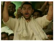 ആമിര്‍ ചിത്രം ദംഗല്‍ സുല്‍ത്താന്റെ റെക്കോര്‍ഡ് തകര്‍ക്കും; പത്തു ദിവസത്തെ കളക്ഷന്‍ 493 കോടി  