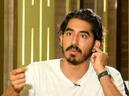 സ്‌കൂള്‍ സുഹൃത്തുക്കള്‍ക്കിടയില്‍ പ്രണയിക്കാതിരുന്ന ഒരേ ഒരാള്‍ താന്‍ മാത്രമായിരുന്നെന്ന് നടന്‍!