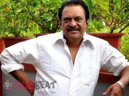 മോഹന്‍ലാലിന്റെ രണ്ടാമൂഴം ലോക ശ്രദ്ധേനേടുമെന്ന് ഹരിഹരന്‍!!