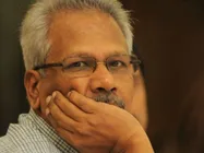 രണ്ട് വട്ടം മണിരത്‌നം നായികയായി വിളിച്ചിട്ടും വരാത്ത നടി, 'അഹങ്കാരിയായ' ആ നടി ആരാണ്?