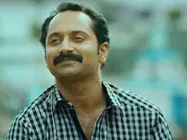 2016ലെ സോഷ്യല്‍ മീഡിയ ട്രെന്റിങ് പെര്‍ഫോമന്‍സുകള്‍!