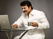 റെക്കോര്‍ഡ് തുകയ്ക്ക് തെലുങ്കുകാര്‍ റീമേക്ക് അവകാശം വാങ്ങിയ മമ്മൂട്ടി ചിത്രം!