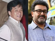 ഞെട്ടാന്‍ റെഡിയാണെങ്കില്‍ കേട്ടോളൂ... മോഹന്‍ലാലും ജാക്കിച്ചാനും ഒന്നിയ്ക്കുന്നു, നായര്‍ സാന്‍ ഉടന്‍!