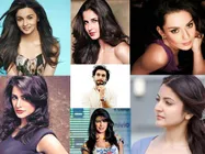 കത്രീന കൈഫ്, രണ്‍വീര്‍ സിങ്, ആലിയ ഭട്ട്..ഇനിയുമുണ്ട്..മയക്കുമരുന്നു മാഫിയയില്‍ താരങ്ങള്‍ !!