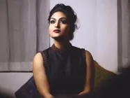 അറേഞ്ച്ഡ് വിവാഹമായിരിക്കില്ല, അതെനിക്ക് പറ്റുകയുമില്ല, വിവാഹ സങ്കല്പത്തെ കുറിച്ച് പ്രയാഗ