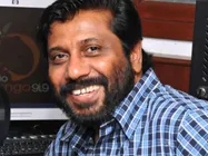 വിജയിച്ചിട്ടും ഏറ്റവും അധികം പഴികേട്ട സിനിമ, വല്ലാത്ത സങ്കടമായിപ്പോയി എന്ന് സിദ്ധിഖ്