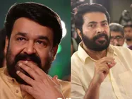 മമ്മൂട്ടി ചിത്രത്തിന്റെ പരാജയം, മോഹന്‍ലാലിന്റെ ഹിറ്റ് ചിത്രത്തെ പ്രതിസന്ധിയിലാക്കി!!