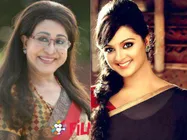 മാധവിക്കുട്ടിയുടെ കഥ പറയാന്‍ ജോയ് മാത്യു!!! മഞ്ജുവല്ല ഷീലയാണ് നായിക!!! 