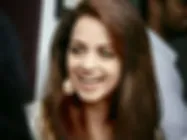 തലകുനിക്കേണ്ടതും പതറേണ്ടതും ഞാനല്ല; ഷൂട്ടിങിന് വരുന്നതിന് മുന്‍പ് ആക്രമണത്തിനിരയായ നടി പറഞ്ഞത്