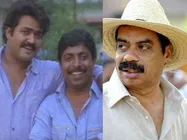 നാടോടിക്കാറ്റിന്റെ നാലാം ഭാഗം എടുക്കാന്‍ മോഹന്‍ലാലിനെയും ശ്രീനിവാസനെയും സത്യന്‍ സമ്മതിച്ചില്ല, കാരണം