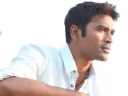 ധനുഷിന് പ്രതിഫലം നല്‍കിയില്ല; പകുതിയിലേറെ പൂര്‍ത്തിയാക്കിയ ഗൗതം മേനോന്റെ ആ സിനിമ ഉപേക്ഷിച്ചു.. ?