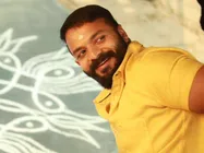 മോശം പ്രചരണങ്ങള്‍ കളക്ഷനെ ബാധിച്ചു, സിദ്ദിഖ് സിനിമയ്ക്ക് തിരിച്ചടി, 21 ദിവസത്തെ കളക്ഷന്‍ നോക്കൂ...