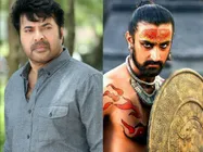 മമ്മൂട്ടിയാണ് എന്റെ മലയാളം അരങ്ങേറ്റം എളുപ്പമാക്കിയത് എന്ന് കുനല്‍ കപൂര്‍, മമ്മൂട്ടി എന്ത് ചെയ്തു?