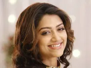 കാടിനുള്ളിലെ സാഹസീകതയ്ക്കായി മംമ്തയെത്തുന്നു!!! ഒപ്പം കൂടാന്‍ ഫഹദും!!!