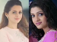 നമ്മളില്‍ അണ്ണാച്ചിയായ ഭാവന സ്റ്റാറായി, നായികയായ രേണുകയുടെ അവസ്ഥയോ.. ആ സംസാരമാണ് കാരണം