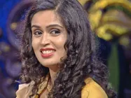 105 കിലോയില്‍ നിന്ന് 66 കിലോയിലേക്ക് ശരീരവണ്ണം കുറച്ച രഹസ്യം നന്ദിനി വെളിപ്പെടുത്തുന്നു        