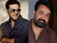 അക്ഷയ് കുമാറിന് വേണ്ടി എഴുതിയ തിരക്കഥ, അതിഗംഭീരം,  ഒടുക്കം പണി കിട്ടിയത് മോഹന്‍ലാലിനും ???