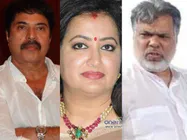 പറ്റില്ലെങ്കില്‍ പൊക്കോ,  പിന്നെ സിനിമയില്‍ കാണില്ല, സുമലതയോട് പൊട്ടിത്തെറിച്ച് സംവിധായകന്‍