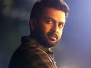 കഴിഞ്ഞ വര്‍ഷം ഏറ്റവും ഇഷ്ടപ്പെട്ട എന്റെ സിനിമ പരാജയപ്പെട്ടു എന്ന് പൃഥ്വി, ഏത് സിനിമ?