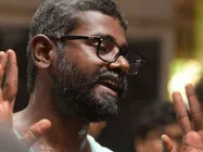 പൃഥ്വിയും ആഷിഖും ബിജുവും പറയുന്നതിനോട് യോജിക്കാന്‍ കഴിയുമോ; ഈ അഭിപ്രായം കേള്‍ക്കൂ