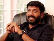 സിനിമയ്ക്കകത്ത് അസൂയക്കാരുണ്ട്, ഫുക്രി തകര്‍ക്കാന്‍ ശ്രമിച്ചതാരാണെന്ന് സിദ്ദിഖ് പറയുന്നു