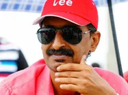 ദീപന്‍ ദീപ്തമായ ഓര്‍മ!!! കഥകളനവധി ബാക്കിയാക്കി ദീപന്‍ യാത്രയായി!!!