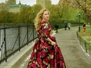 ഹോളിവുഡ് വിളിക്കുന്നത് 'തടിച്ചി' എന്ന്, എന്നാല്‍  താന്‍ സെക്‌സിയാണെന്ന് നടിയും