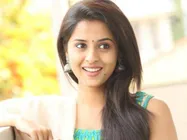 മലയാളത്തിലെ ഒരു താരപുത്രി കൂടെ തമിഴ് സിനിമയിലേക്ക്.. പരിതി വിടുമോ.. ?