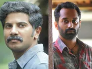 കമ്മട്ടിപ്പാടത്തിലെ കൃഷ്ണനാകാന്‍ ആദ്യം വിളിച്ചത് തന്നെയാണെന്ന് ഫഹദ്, എന്തുകൊണ്ട് ഉപേക്ഷിച്ചു ?