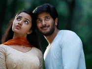 ലാലിന്റെ മുന്തിരി വള്ളികള്‍ 50 കോടി കടന്നു, അതിന് മുമ്പ് റിലീസ് ചെയ്ത ജോമോന്റെ അവസ്ഥയോ?