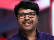 മമ്മൂട്ടിയ്‌ക്കൊപ്പം സിനിമ കണ്ടപ്പോഴുള്ള അനുഭവം തുറന്ന് പറഞ്ഞ് അയല്‍ക്കാരന്‍!