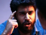 റോഷന്‍ ആന്‍ഡ്രൂസിന്റെ ബിഗ് ബജറ്റ് ചിത്രം നിവിന്‍ ഉപേക്ഷിച്ചോ.. കായംകുളം കൊച്ചുണ്ണിയ്ക്ക് സംഭവിച്ചത്?