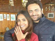 മലയാള സിനിമയില്‍ ഇത് വിവാഹ സീസണ്‍! ഭാവനയ്ക്ക് പിന്നാലെ കിസ്മത് നായികയും???