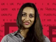 പോയത് അഭിമുഖമെടുക്കാന്‍ വന്നത് നടിയായി, ആദ്യം മമ്മൂട്ടി സിനിമ, പിന്നാലെ മോഹന്‍ലാല്‍ ചിത്രവും