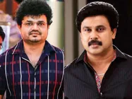ആത്മ സുഹൃത്തിനു വേണ്ടി മമ്മൂട്ടി സിനിമ ഉപേക്ഷിച്ച നാദിര്‍ഷ, ദിലീപിന് അവസരം വിട്ടു കൊടുത്തു !!