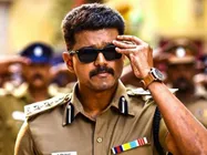 വിജയ് മലയാളത്തിലേക്ക്!!! ആദ്യ ചിത്രം യുവതാരങ്ങള്‍ക്കൊപ്പം??? പ്രതീക്ഷയോടെ വിജയ് ആരാധകര്‍!!!