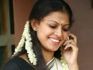 മനസ്സില്‍ ഒളിപ്പിച്ചു വെച്ചിരുന്ന ആഗ്രഹം വെളിപ്പെടുത്തി അനുശ്രീ, പ്രണയമുണ്ടായിരുന്നു പക്ഷേ !!!