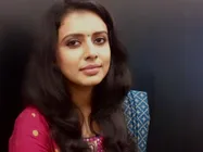 'അറിഞ്ഞില്ല ഗോപിയേട്ടാ... എന്നാടോരും പറഞ്ഞില്ല...' ഐറ്റം സോങ്ങിനേക്കുറിച്ച് ഗായിക സിത്താര!!!